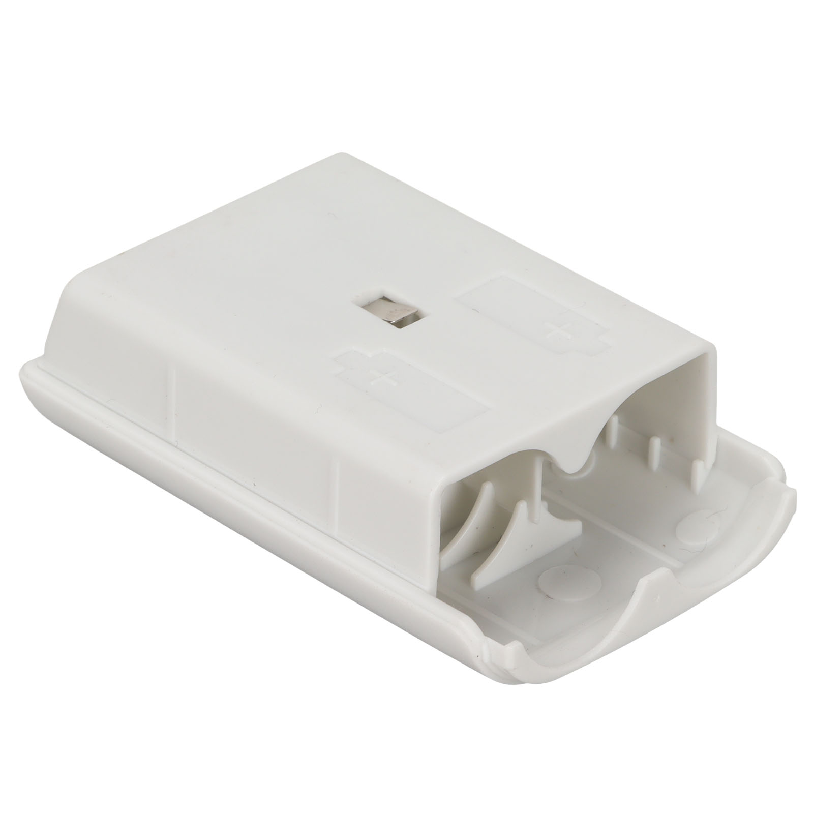 Wireless Controller Battery Co - Power Bank Wireless 评论和价格