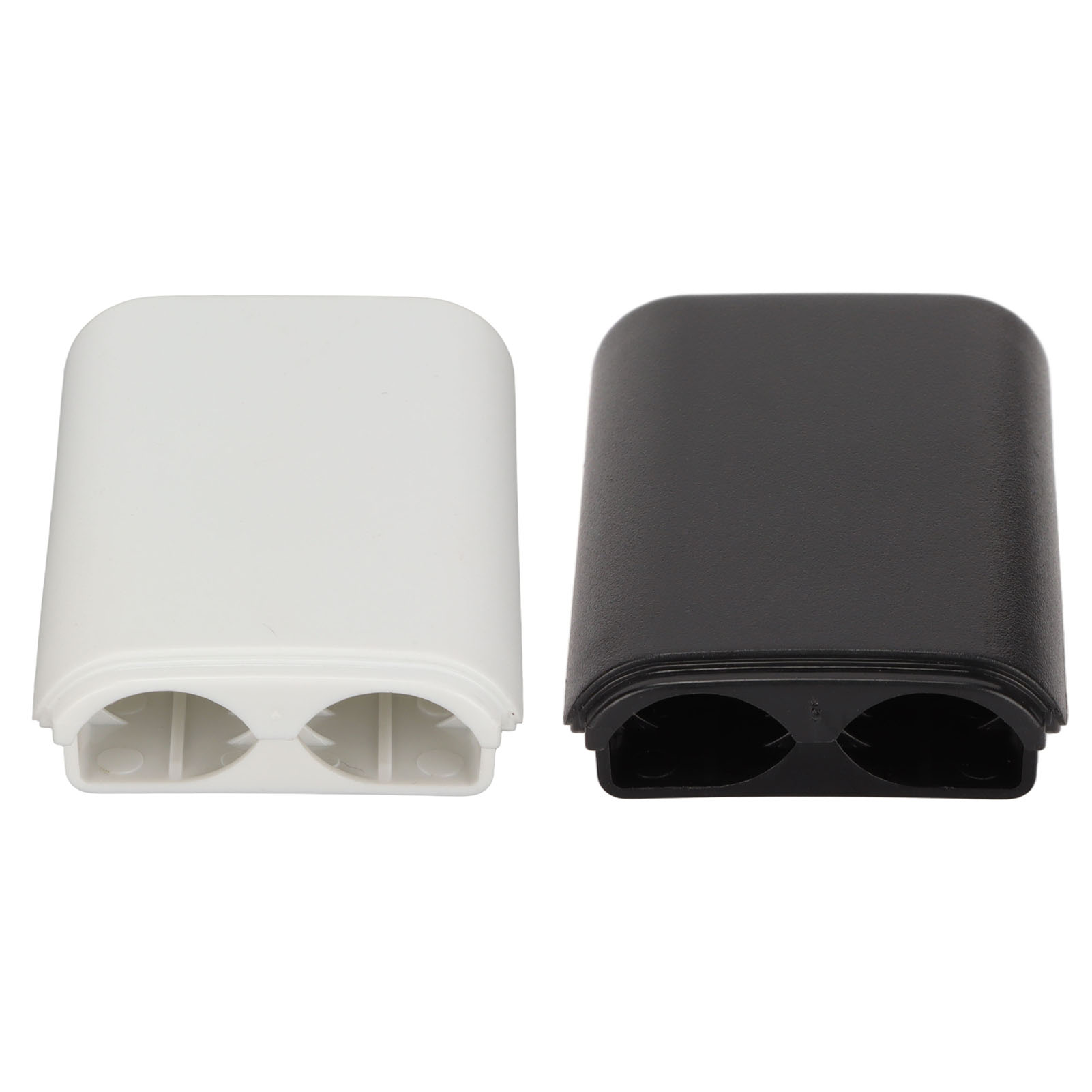 Wireless Controller Battery Co - Power Bank Wireless 评论和价格